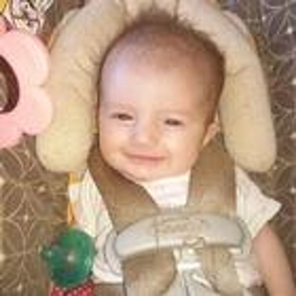 Lilly Ann Brewer