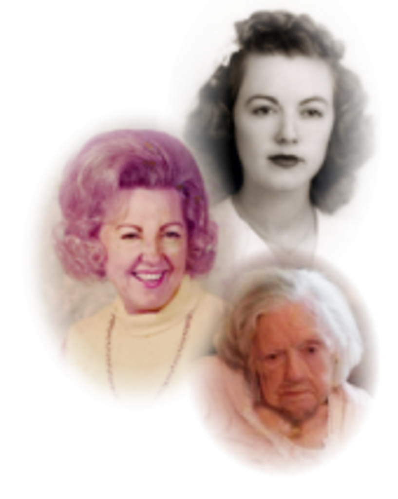 Beth A. Biggs