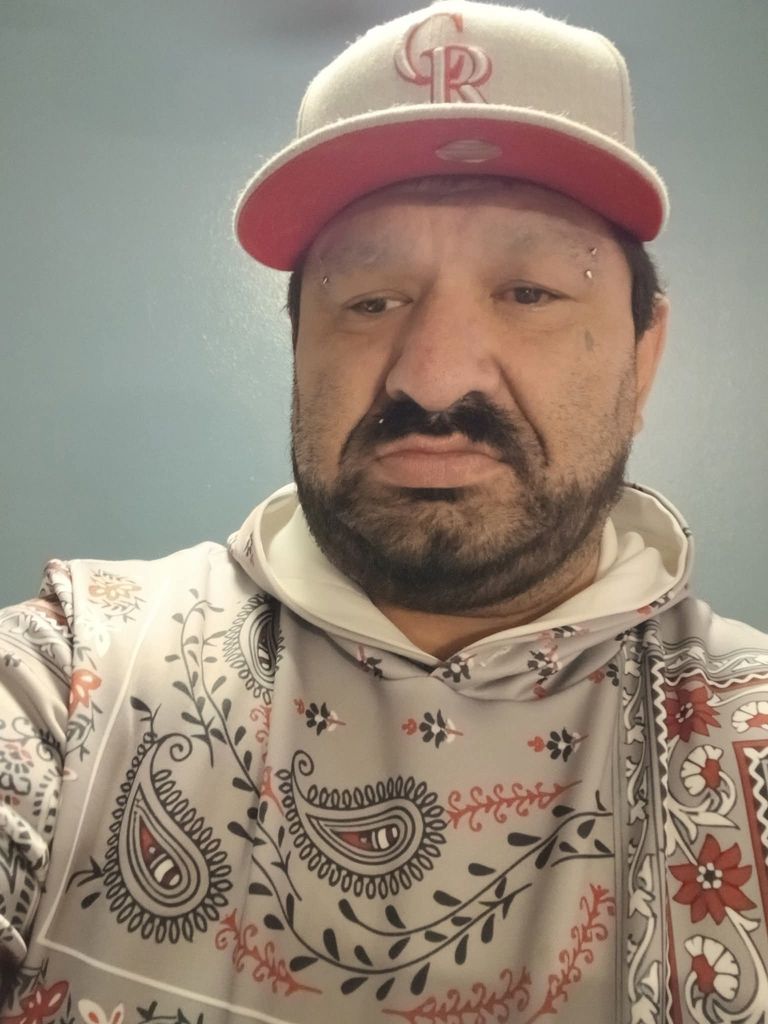 Anthony Alfonso Lopez Profile Photo