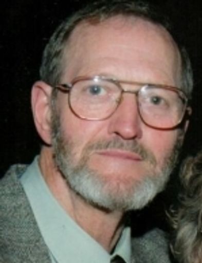 John  Alfred Adams Profile Photo