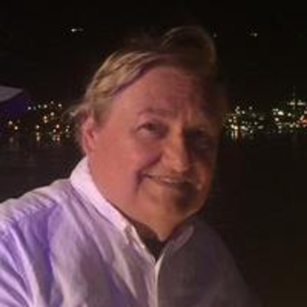William Warren Kelly