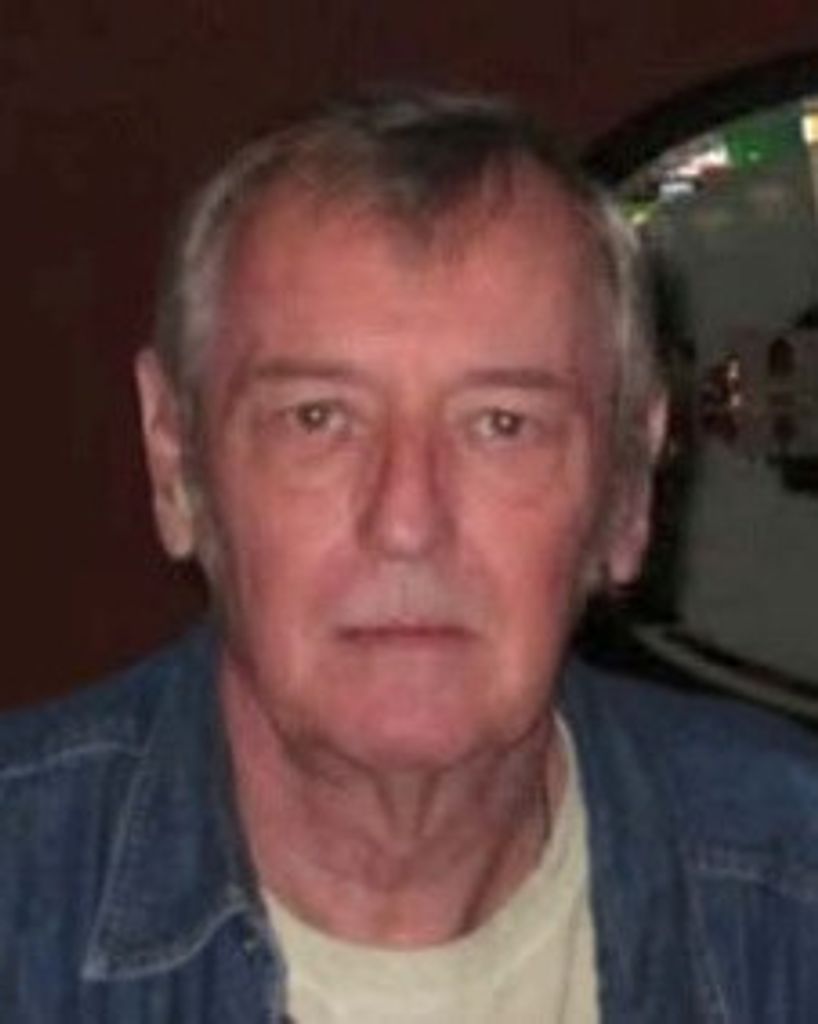 William R. Nichols Profile Photo