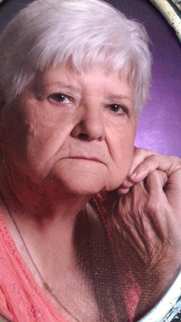 Gladys Mildred Dennis Profile Photo