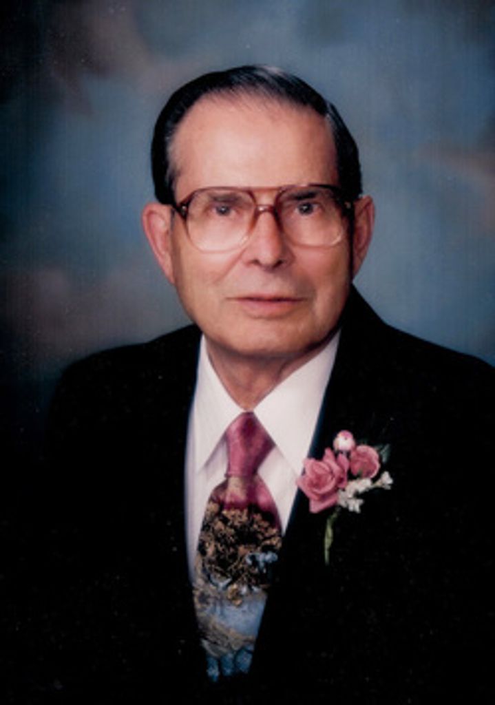 Milo Younie