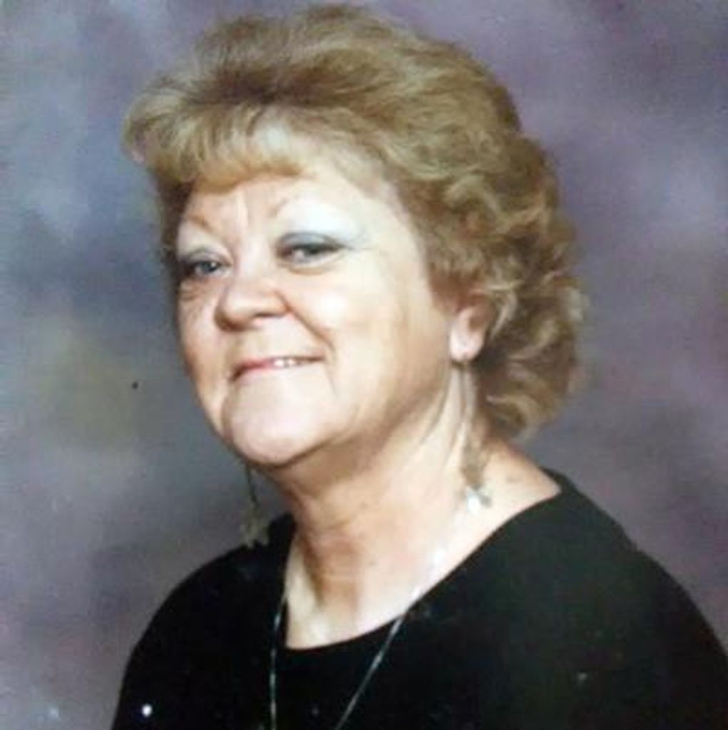 Wilma Lee Pettijohn Profile Photo