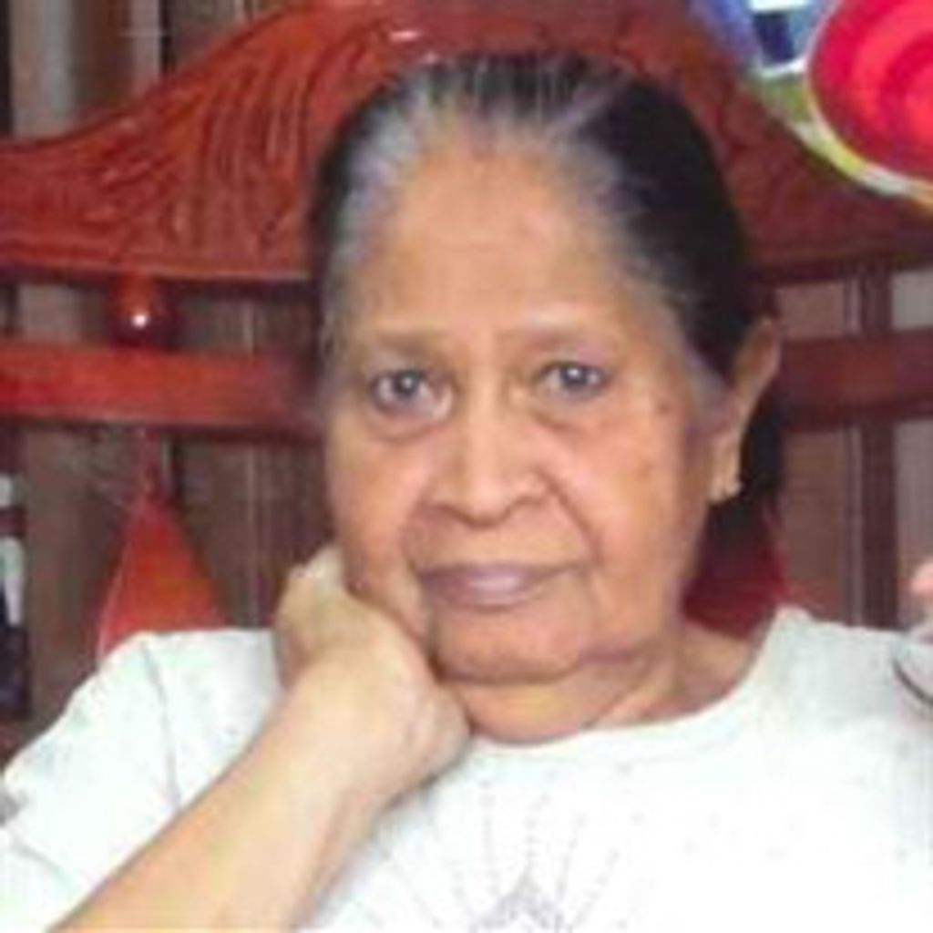 Bella Sankar