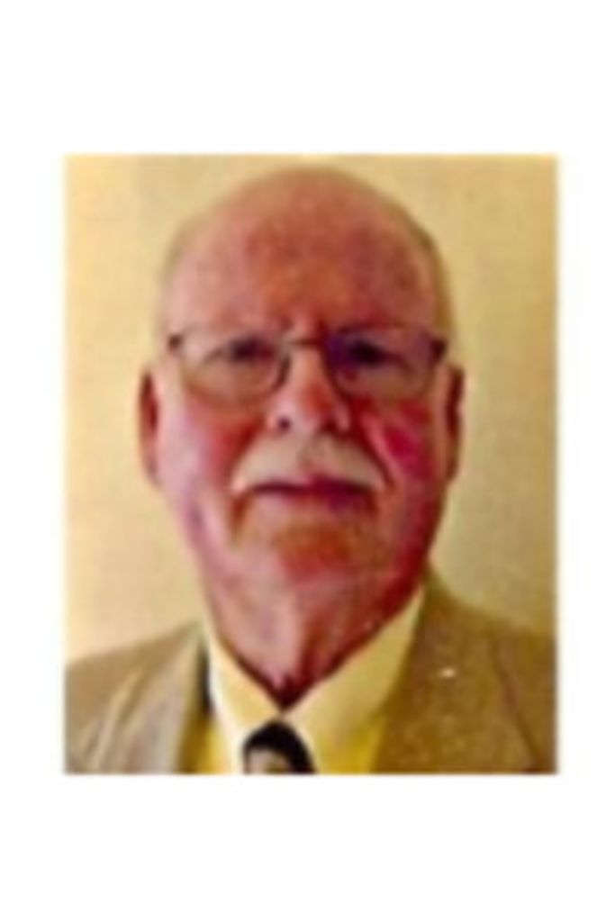 W. Lowell Jordan Profile Photo