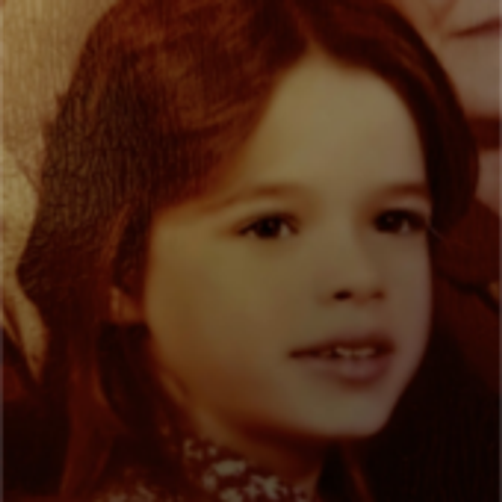 Kimberly A. Toolooze
