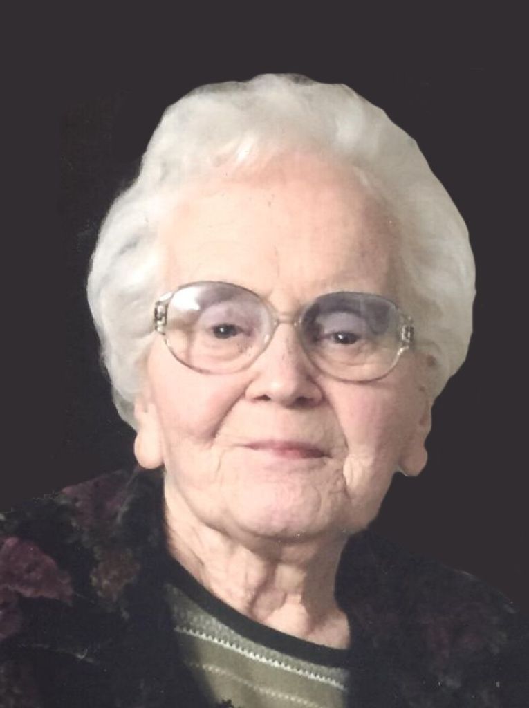 Lorraine Schnaser Profile Photo