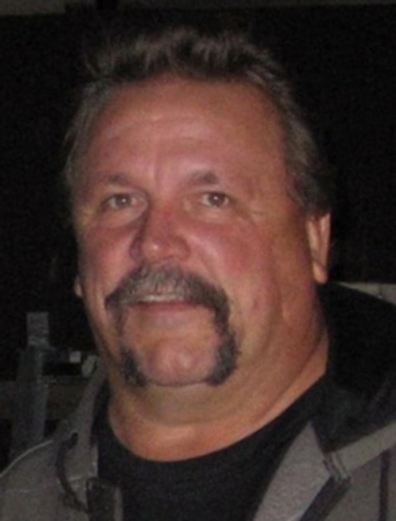 Kirk James Douglas Murphy