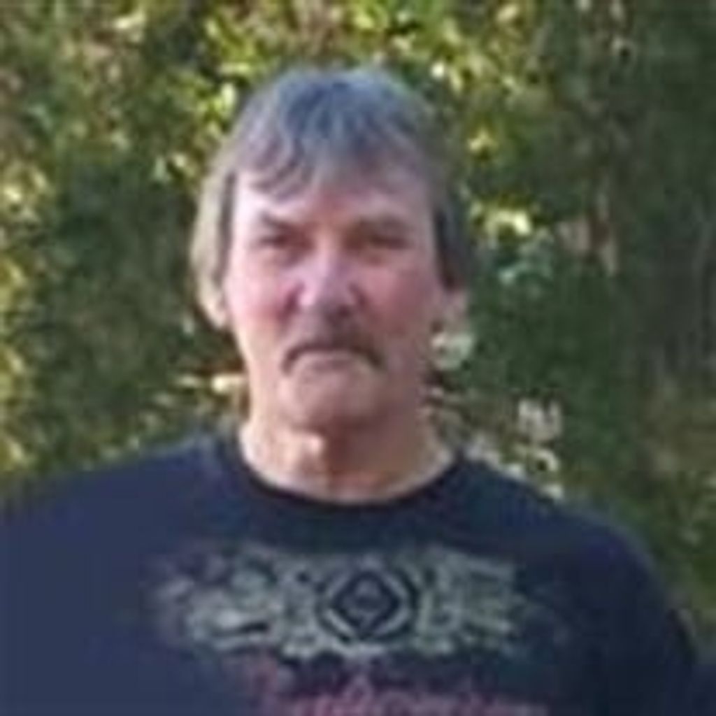 Roger L. Markus