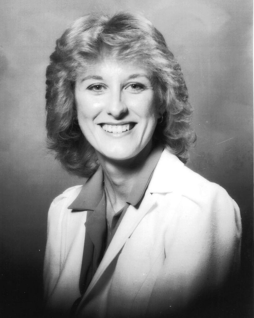 Debbie Karen Martin Profile Photo