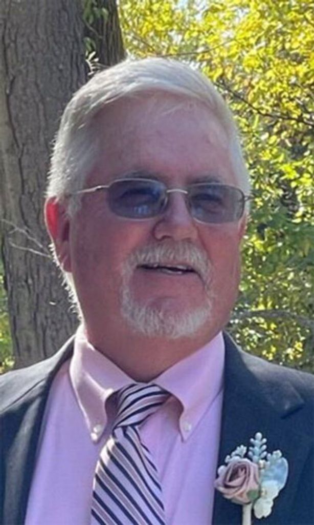 Dave Casper Profile Photo