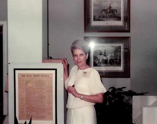 Marlene Bell photo gallery thumbnail 10 of 45