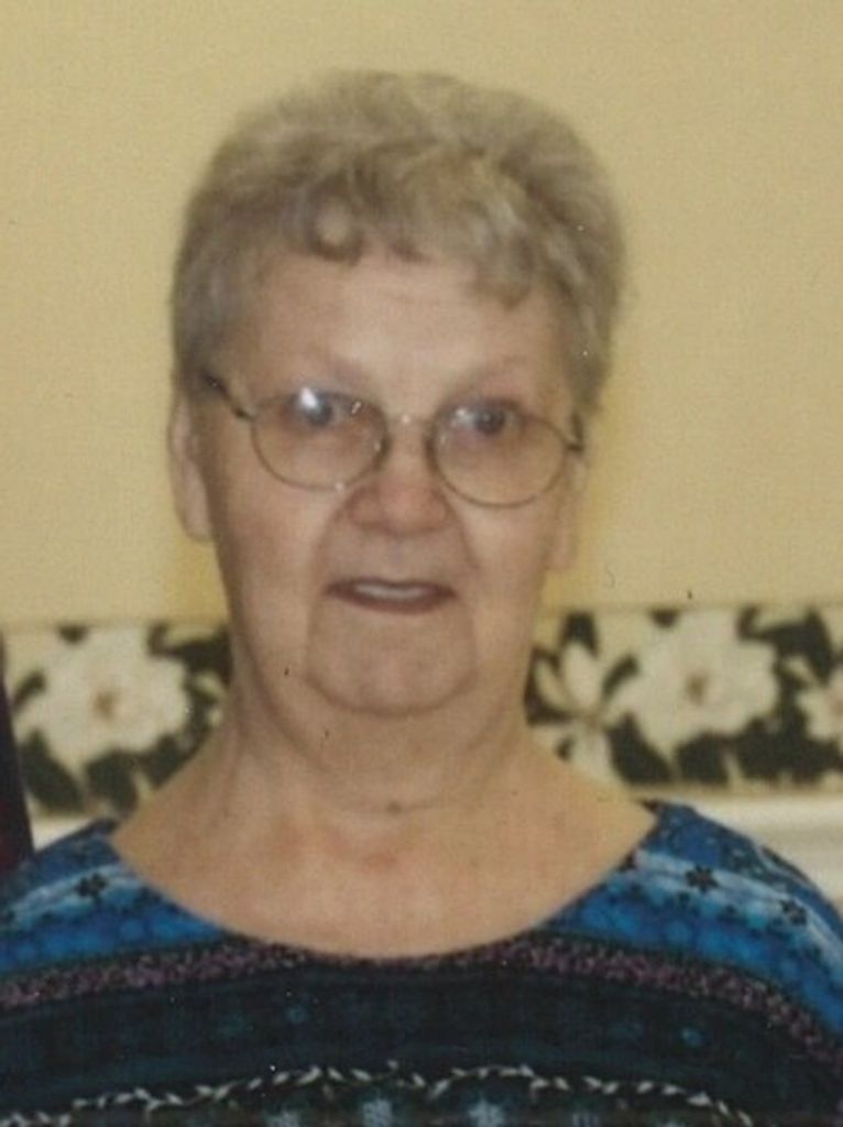 Barbara Jean Pilgrim Profile Photo