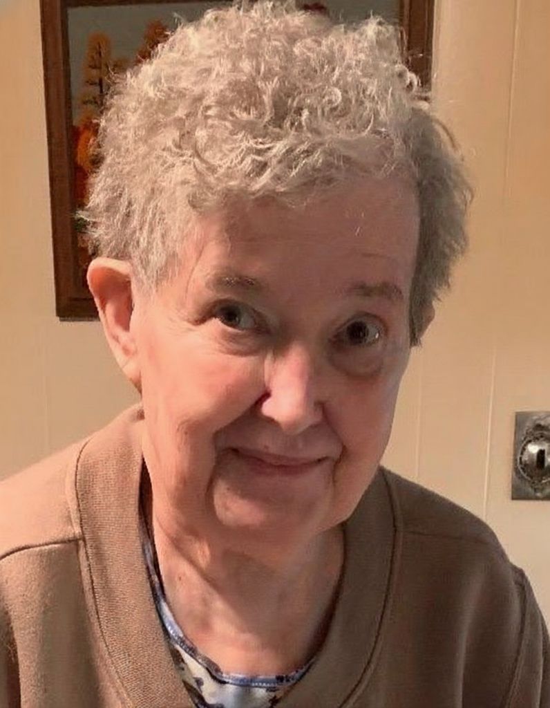 Charlotte Heimbacher Profile Photo