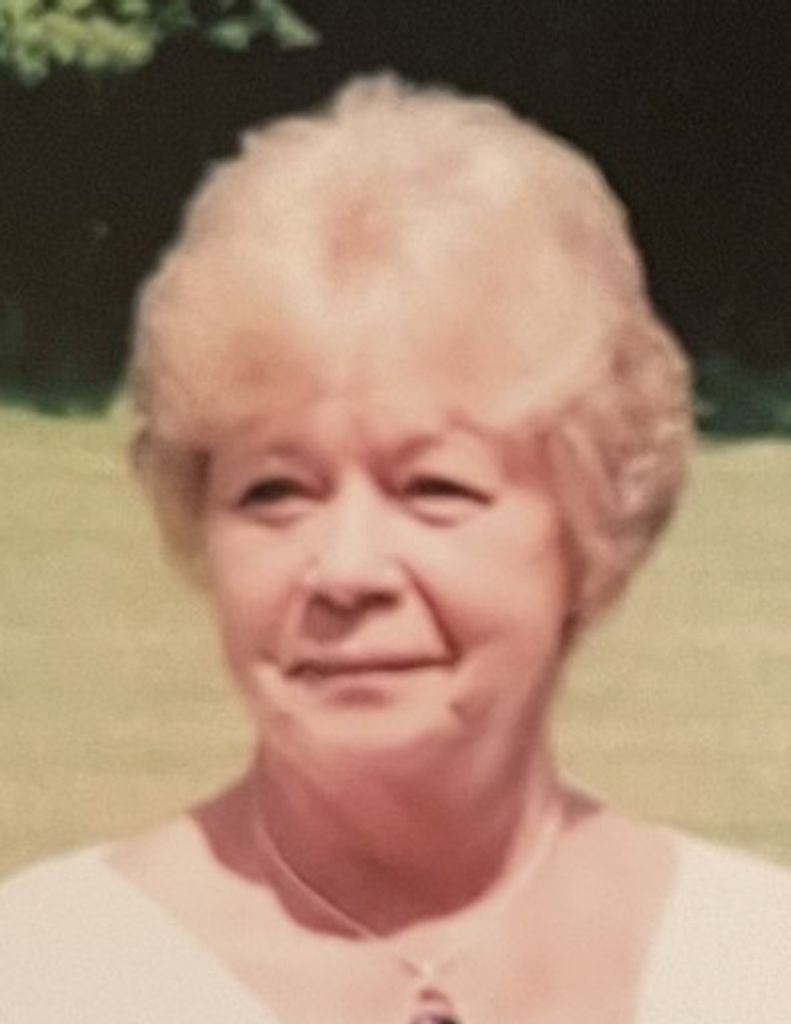 Laurel Bollin