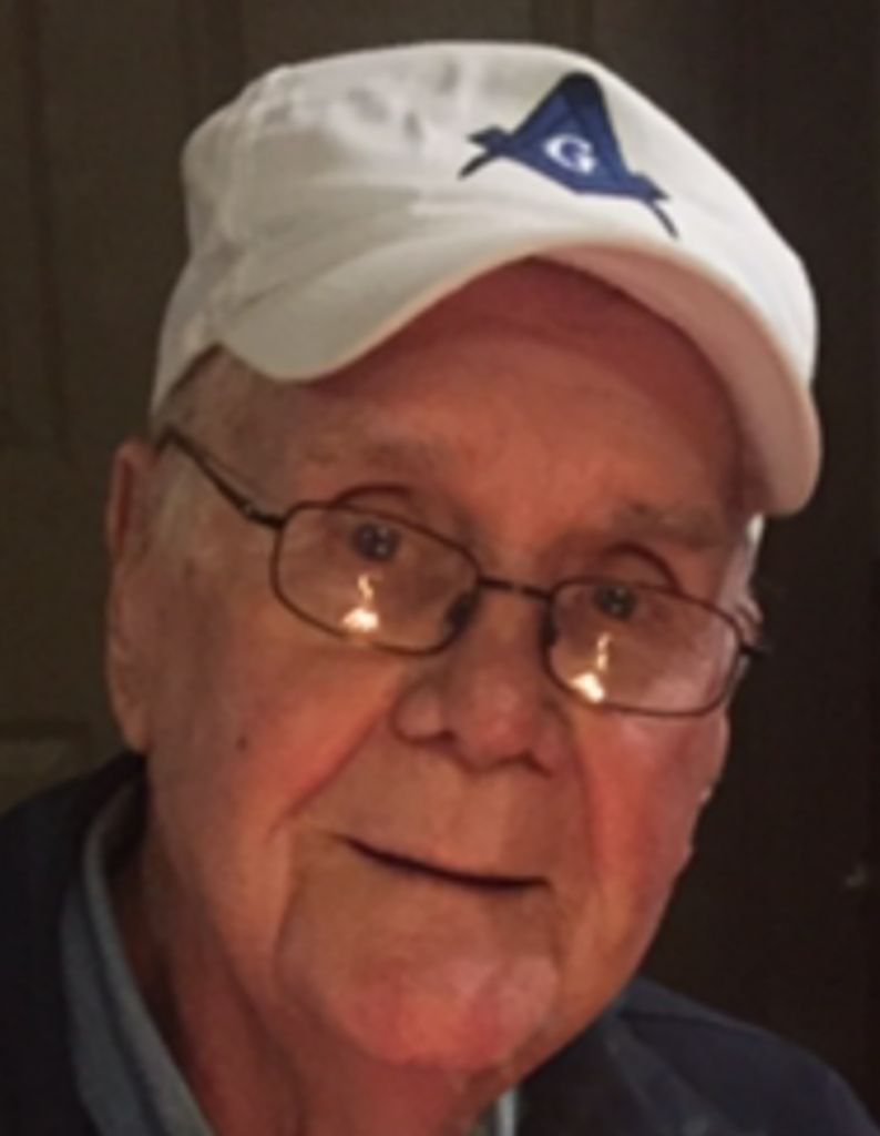 Wilse Howard, Jr.