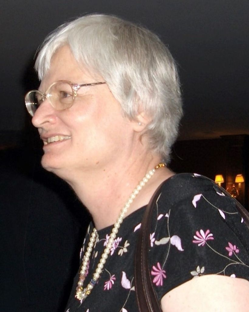 Shirley A. Kargleder Profile Photo