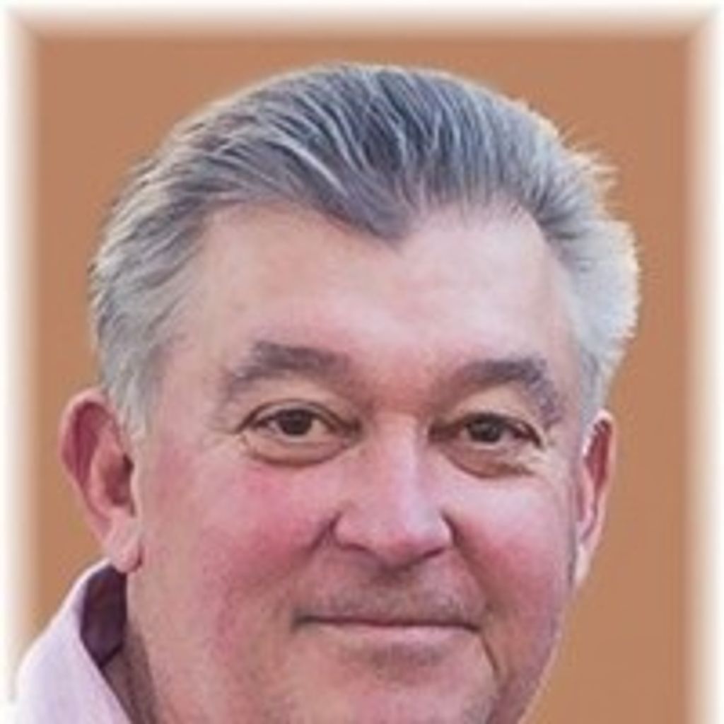Gary L Schnepel