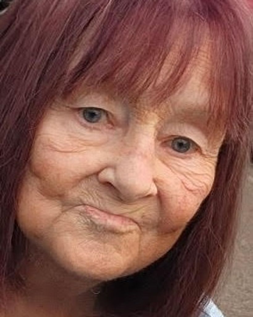 Christine Lee Palmer-Boddy Profile Photo