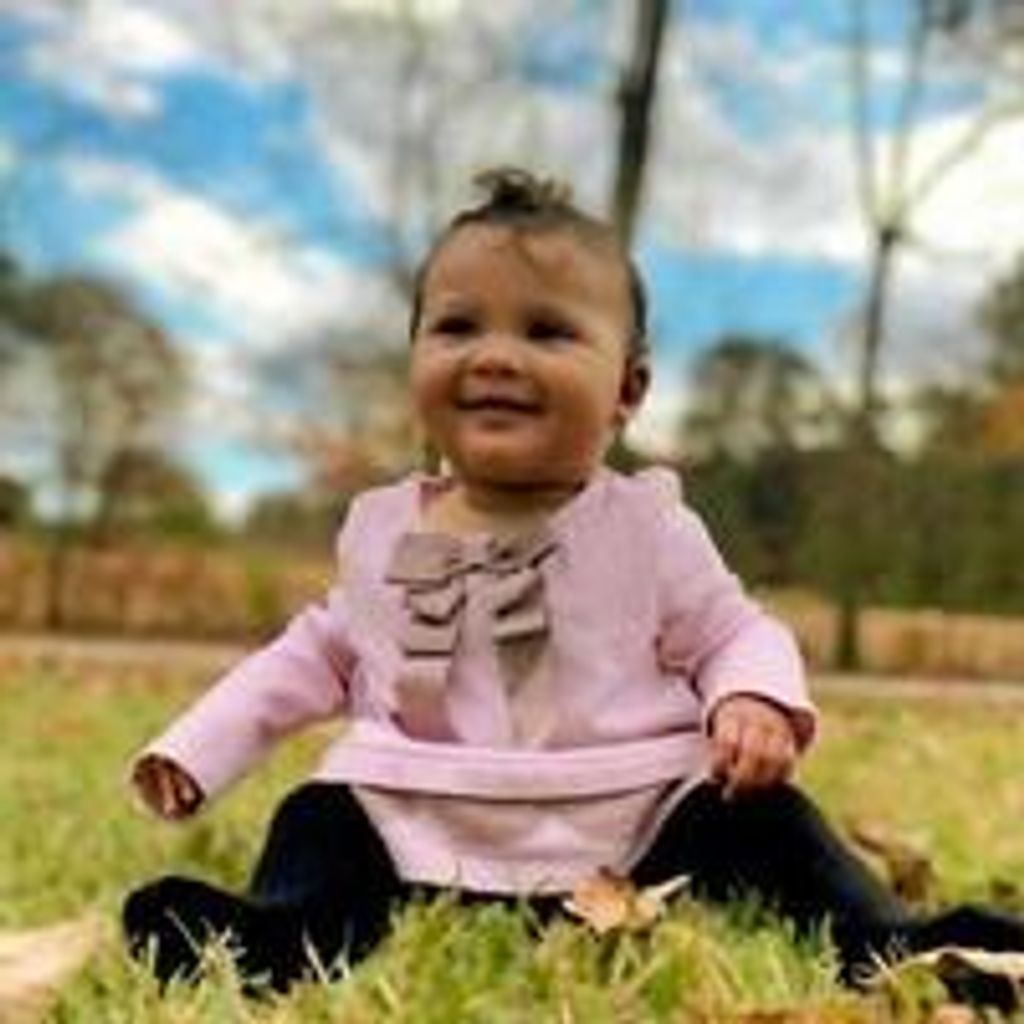 Ava Marie Green Profile Photo