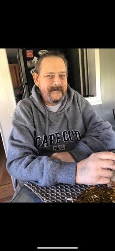 James N. Murphy Profile Photo