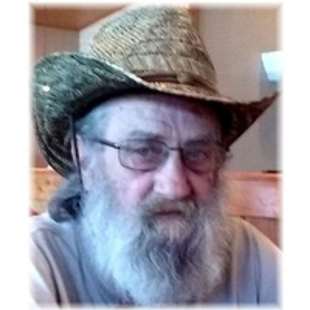 Barry Wood