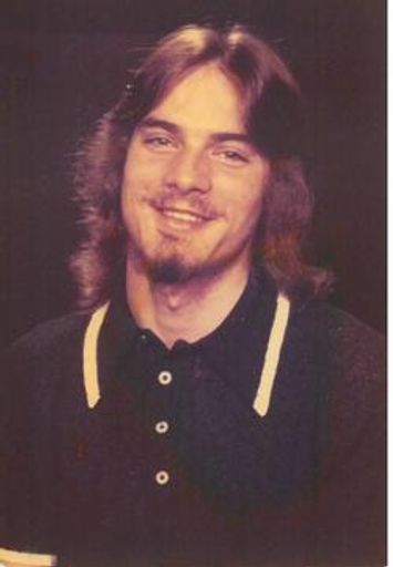 Photo of Robert Earl Duke