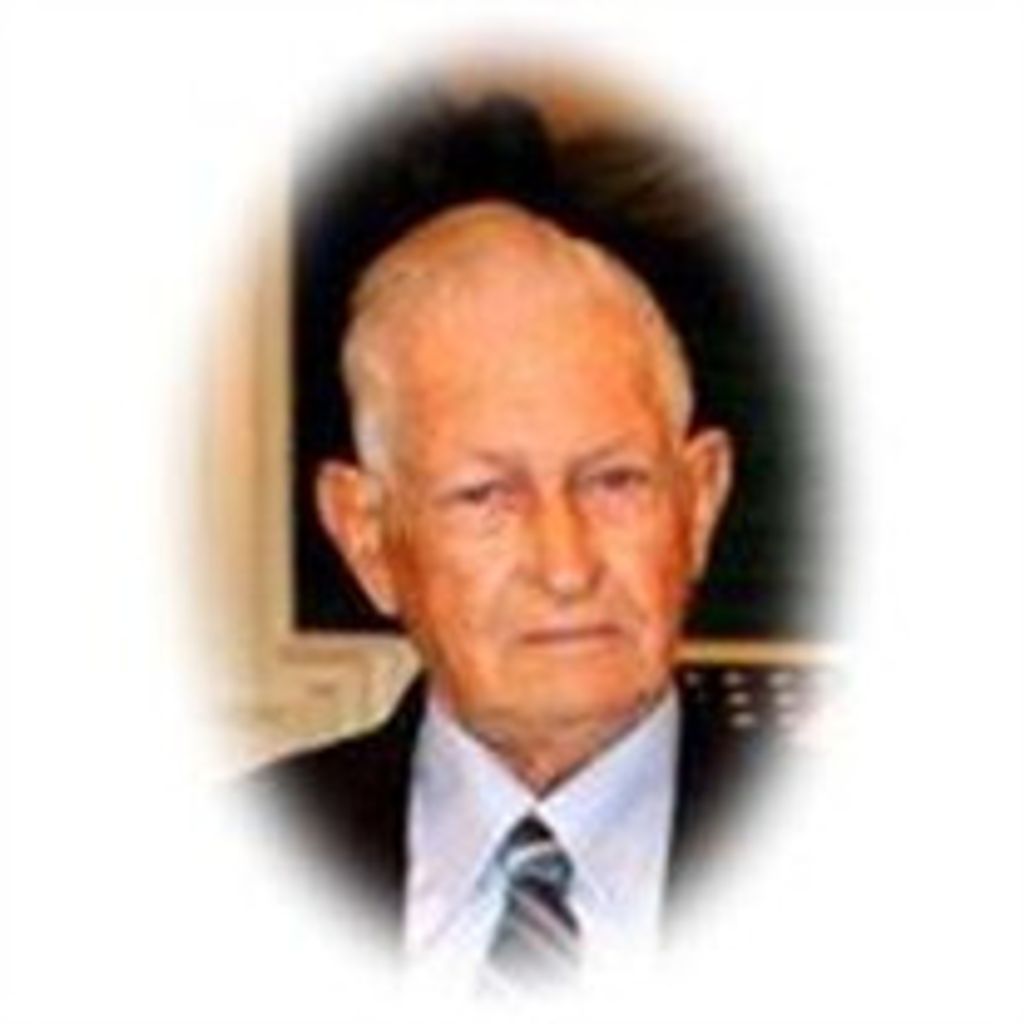 Theodore Joseph "Ted" Kostka
