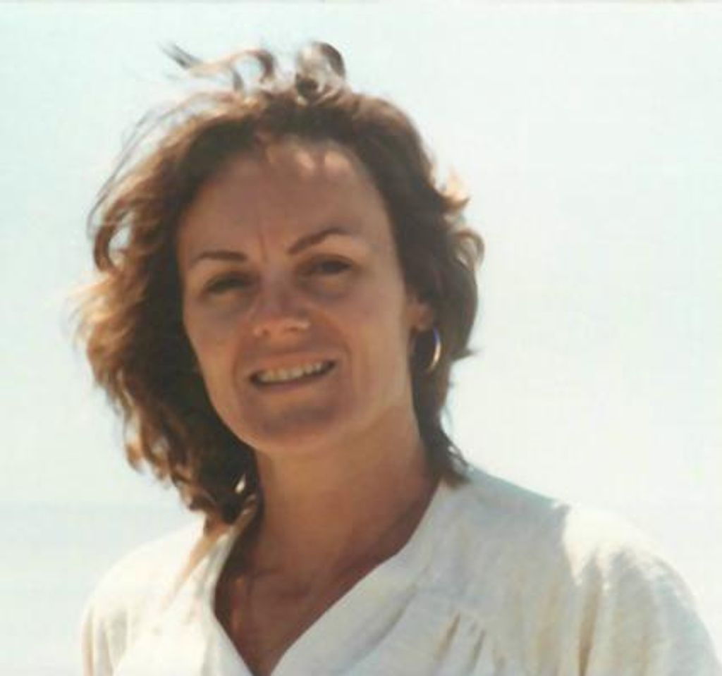 Karen Kay Bolin Profile Photo