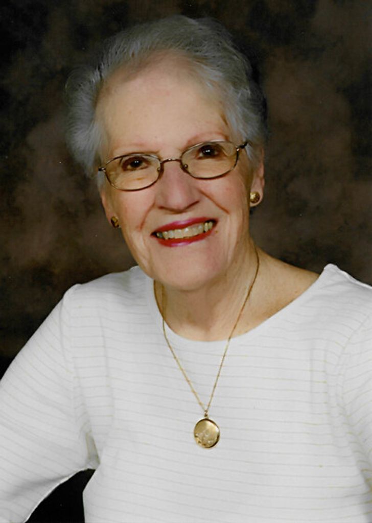 Elaine M Montour Profile Photo