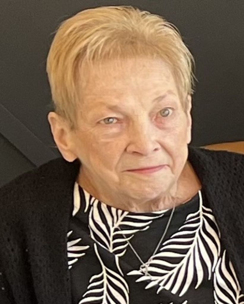 Maureen Ellen Dolmant Profile Photo