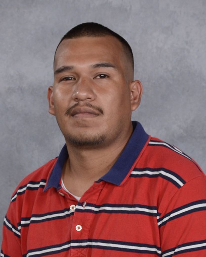 Bonifacio Javier Alvarez Profile Photo