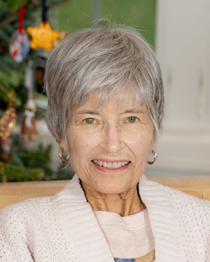 Sheila Johnson Profile Photo