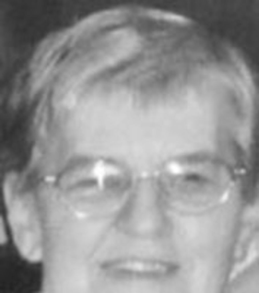 Marilyn J Delozier
