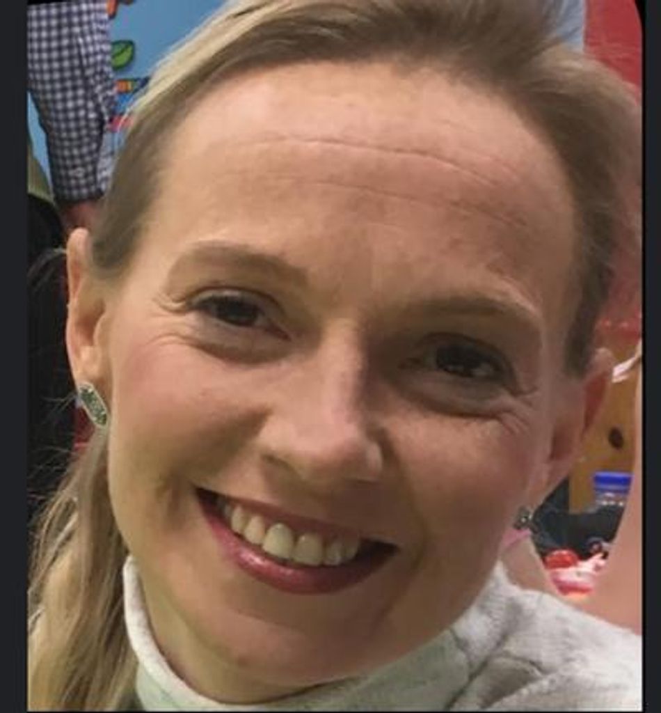 Heidi Laine Moss Profile Photo