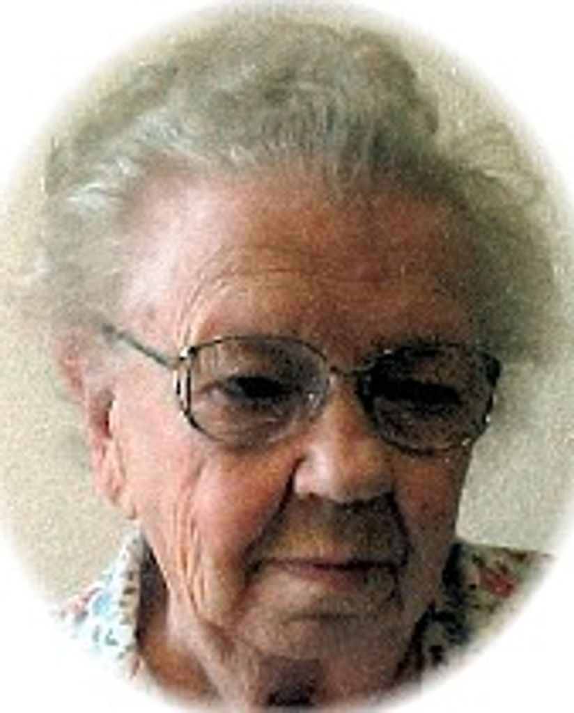 Tillie E. (Sabe) Enstad Profile Photo