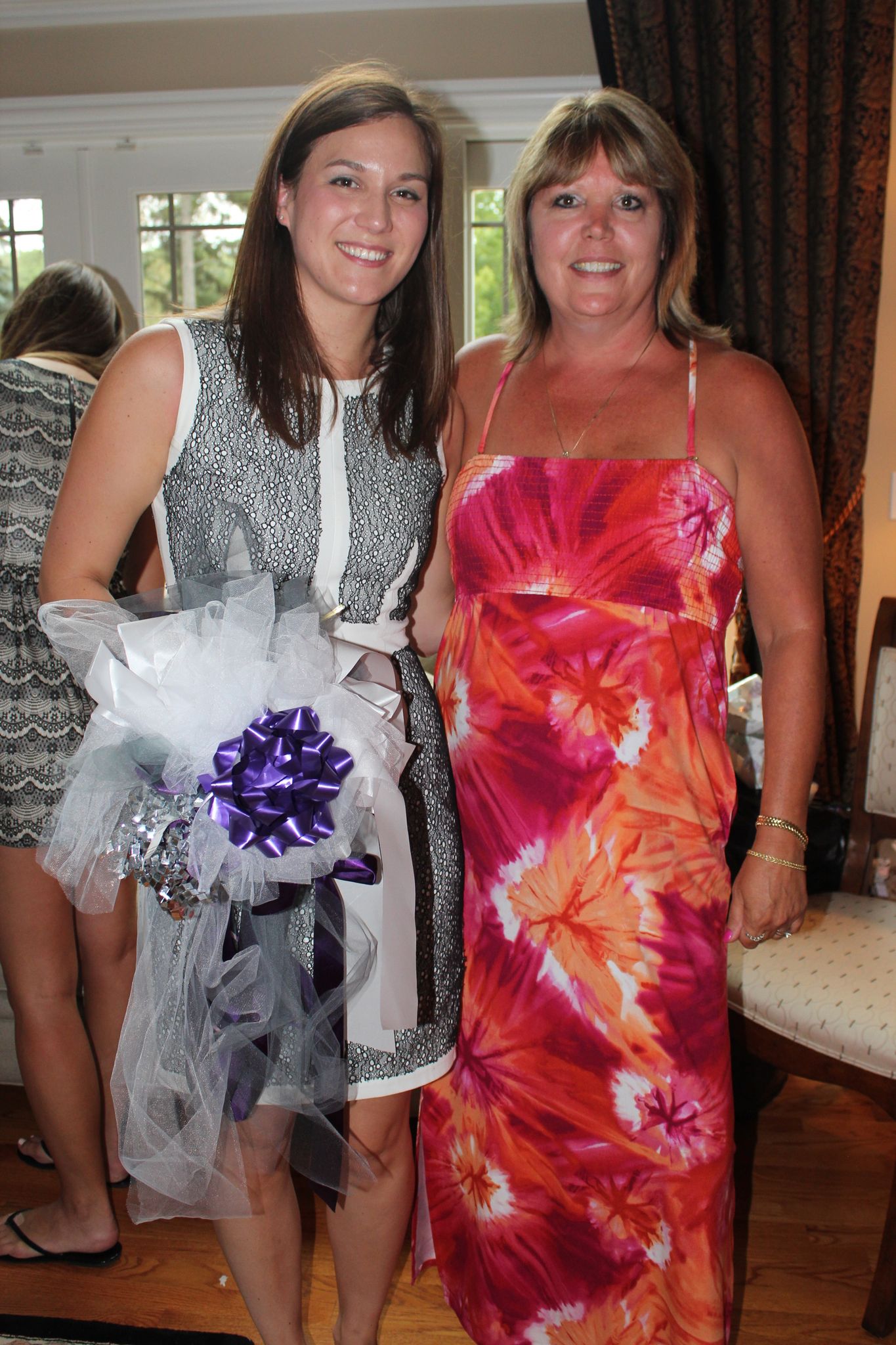 Carey Ann Cernivec photo gallery image 1 of 1