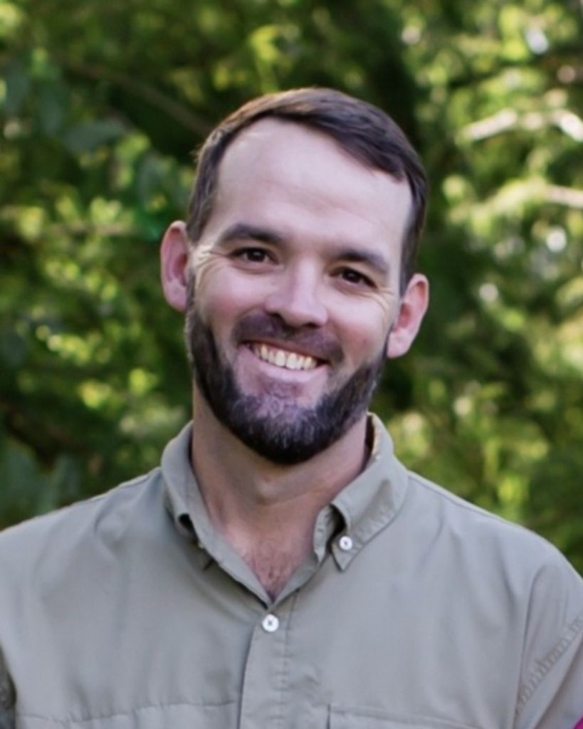Perry Kirton Profile Photo