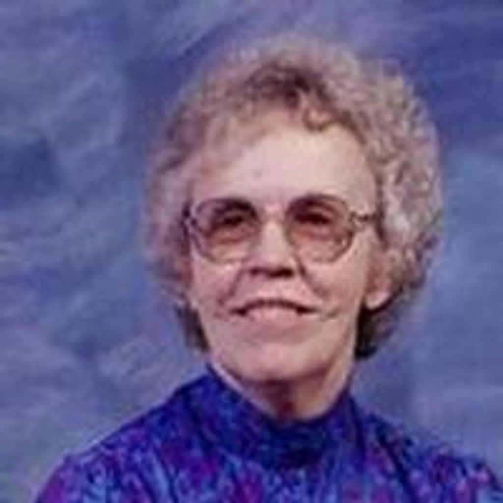 Lina E. Pellman