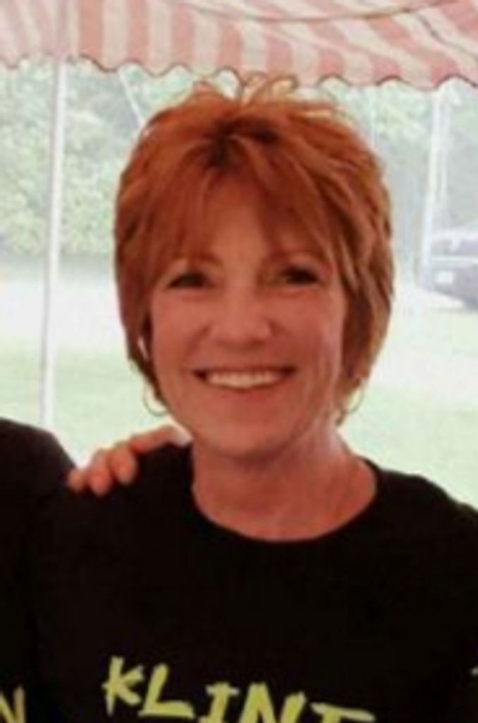Elaine Satre