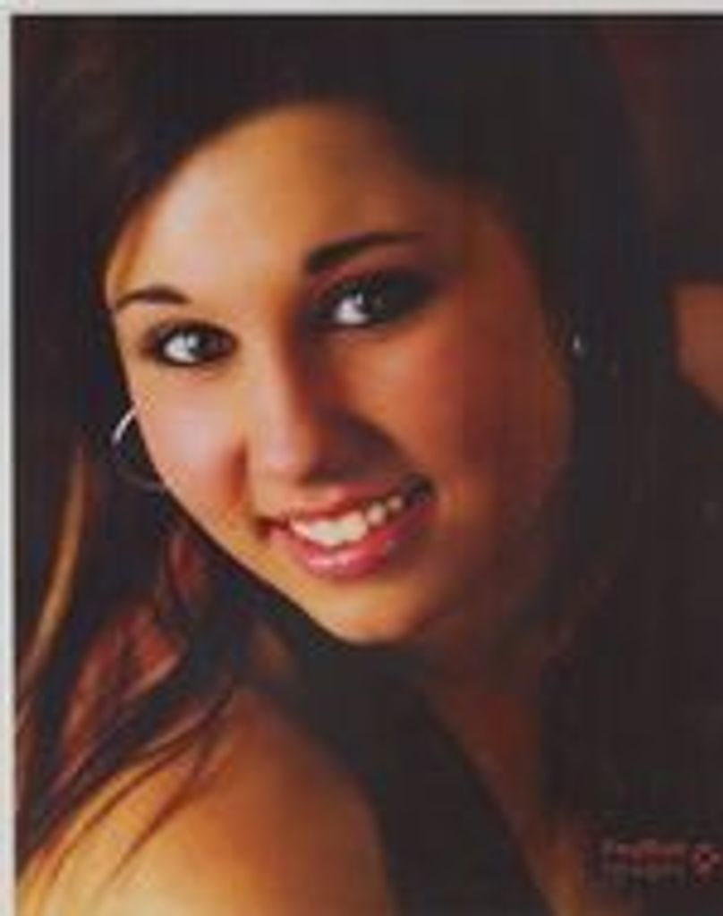 Nikki Renee Brashears