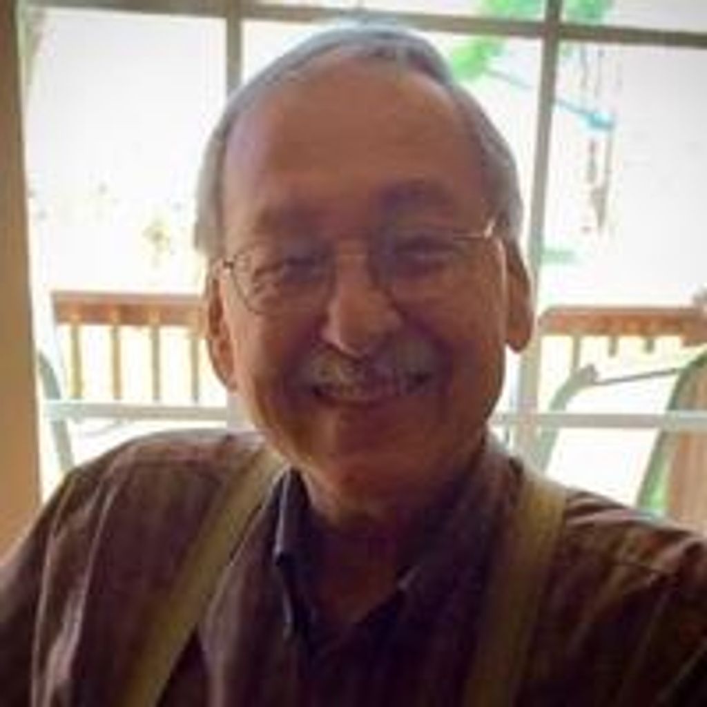 Ronald Delane Schlemmer