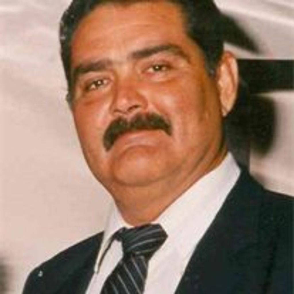 Leonardo Sanchez