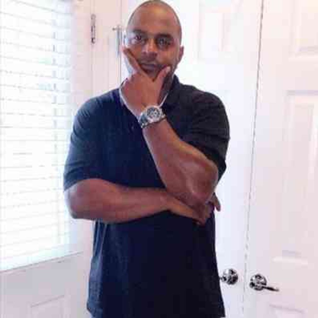 Baheim Original Profile Photo