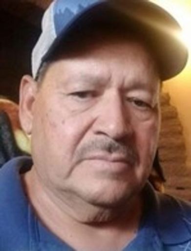 Ramon Carabajal Jr. Profile Photo