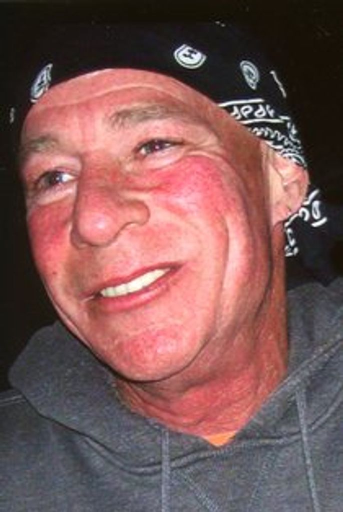 George Degnan