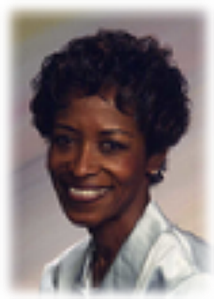 Sandra Louise 'Cookie' (Fain) Smith Profile Photo