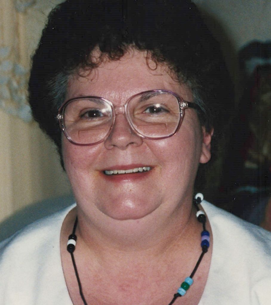 Sandra G. Hickman Profile Photo
